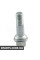 Колісний болт Bapmic BACB11U24021 (аналог A0009905407)