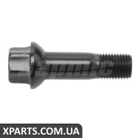 Колісний болт Bapmic BACB11U24027 (аналог A0009907607)