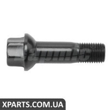 Колісний болт Bapmic BACB11U24027 (аналог A0009907607)