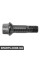 Колісний болт Bapmic BACB11U24027 (аналог A0009907607)