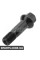 Колісний болт Bapmic BACB11U24027 (аналог A0009907607)