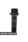 Колісний болт Bapmic BACB11U24027 (аналог A0009907607)