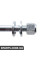 BACB11U24029 Bapmic Болт шарового шарніра переднього нижнього важеля підвіски