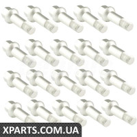 Колісний болт Bapmic BACB11U24205 (аналог A0009905307)