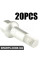 Колісний болт Bapmic BACB11U24205 (аналог A0009905307)