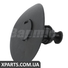 Фіксатор Bapmic BACB11U28001 (аналог A2029970186)