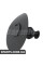 Фіксатор Bapmic BACB11U28001 (аналог A2029970186)