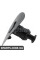 Фіксатор Bapmic BACB11U28001 (аналог A2029970186)