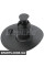 Фіксатор Bapmic BACB11U28001 (аналог A2029970186)