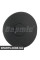 Фіксатор Bapmic BACB11U28001 (аналог A2029970186)