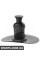 Фіксатор Bapmic BACB11U28001 (аналог A2029970186)