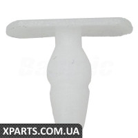 Фіксатор Bapmic BACB11U28004 (аналог A0019889781)