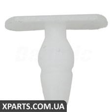 Фіксатор Bapmic BACB11U28004 (аналог A0019889781)