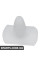 Фіксатор Bapmic BACB11U28004 (аналог A0019889781)