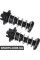 BACB11U33001 Bapmic Капот Пружина