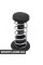 BACB11U33001 Bapmic Капот Пружина
