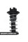 BACB11U33001 Bapmic Капот Пружина
