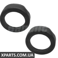 Rear Shock Absorber Buffer