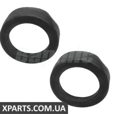 Rear Shock Absorber Buffer