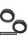 Rear Shock Absorber Buffer