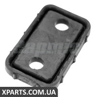 BACB11U49001 Bapmic Прокладка