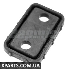 BACB11U49001 Bapmic Прокладка