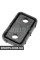 BACB11U49001 Bapmic Прокладка