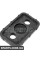 BACB11U49001 Bapmic Прокладка