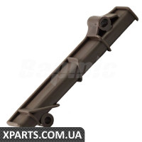 Ланцюг ГРМ Guide Bapmic BACB11U50001 (аналог A6010520316)