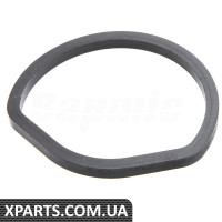 BACB11U57001 Bapmic Прокладка BACB11U57001 Bapmic Прокладка