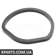 BACB11U57001 Bapmic Прокладка