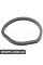 BACB11U57001 Bapmic Прокладка