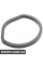 BACB11U57001 Bapmic Прокладка