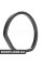 BACB11U57001 Bapmic Прокладка