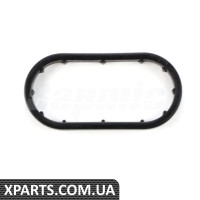 BACB11U57002 Bapmic Прокладка масляного радіатора двигуна