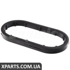 BACB11U57003 Bapmic Прокладка масляного радіатора двигуна