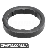 BACB11U57005 Bapmic Прокладка масляного радіатора двигуна
