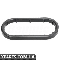 BACB11U57006 Bapmic Прокладка масляного радіатора двигуна