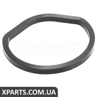 BACB11U57007 Bapmic Прокладка