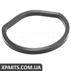 BACB11U57007 Bapmic Прокладка