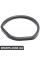 BACB11U57007 Bapmic Прокладка