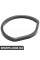 BACB11U57007 Bapmic Прокладка