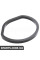 BACB11U57007 Bapmic Прокладка