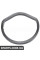 BACB11U57007 Bapmic Прокладка