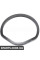 BACB11U57007 Bapmic Прокладка