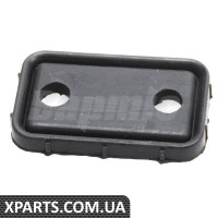 BACB11U57008 Bapmic Прокладка