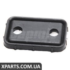 BACB11U57008 Bapmic Прокладка