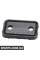 BACB11U57008 Bapmic Прокладка