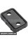 BACB11U57008 Bapmic Прокладка