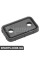 BACB11U57008 Bapmic Прокладка